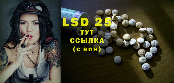 твердый Сосновый Бор