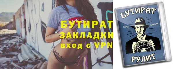 твердый Сосновый Бор